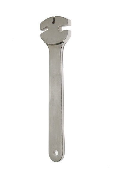 41.jpg_product_product_product_product_product_product_product_product_product_product_product_product_product_product_product